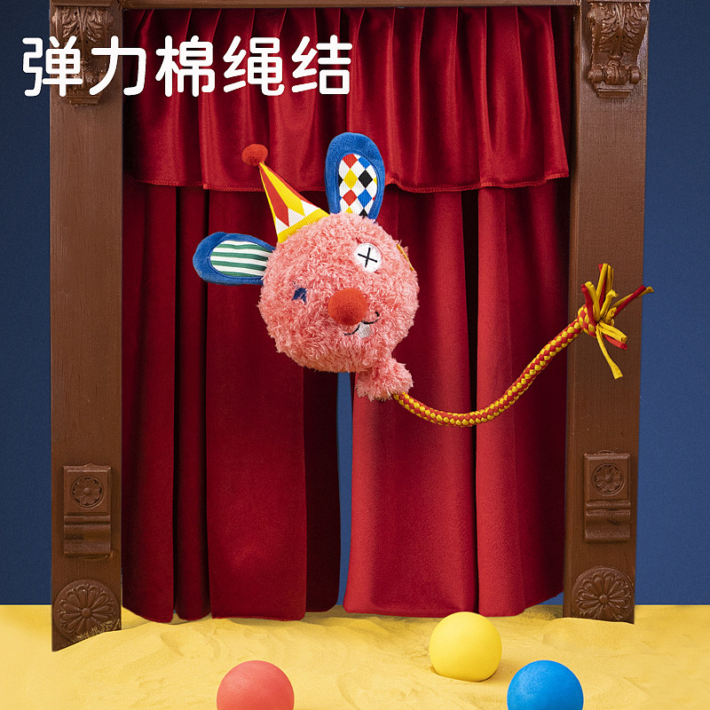 lm_image___2zfov swiper-item-image___2SBSc cover___2hGtr