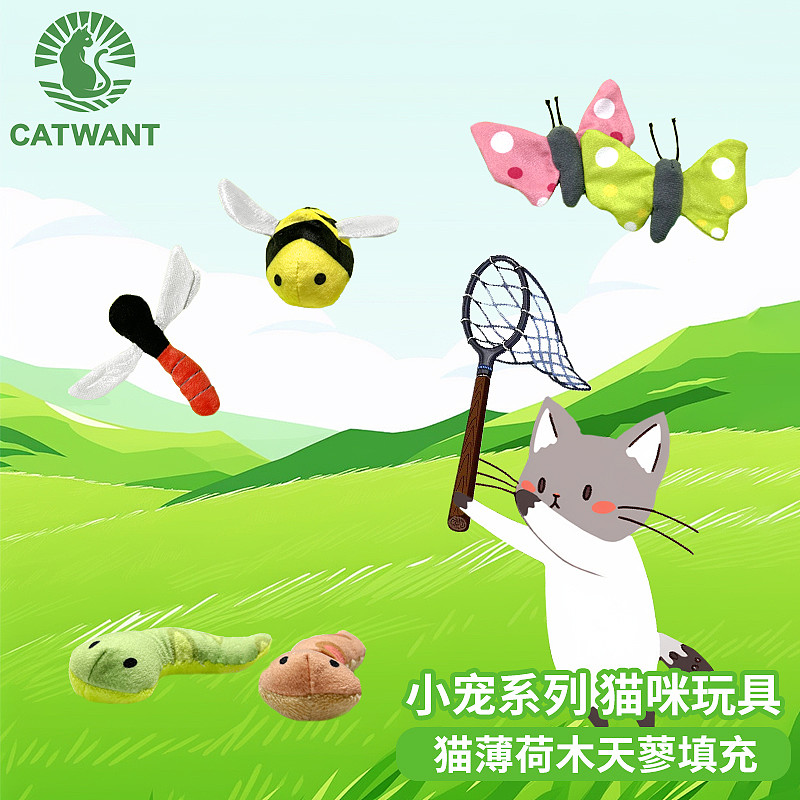 lm_image___2zfov swiper-item-image___2SBSc cover___2hGtr