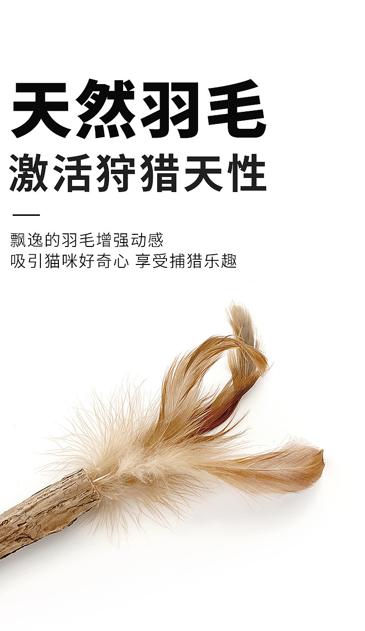 lm_image___2zfov swiper-item-image___2SBSc cover___2hGtr