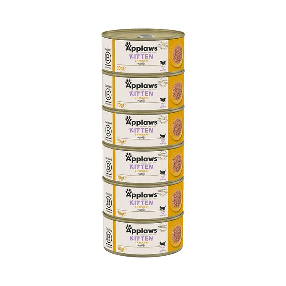 lm_image___2zfov swiper-item-image___2SBSc cover___2hGtr