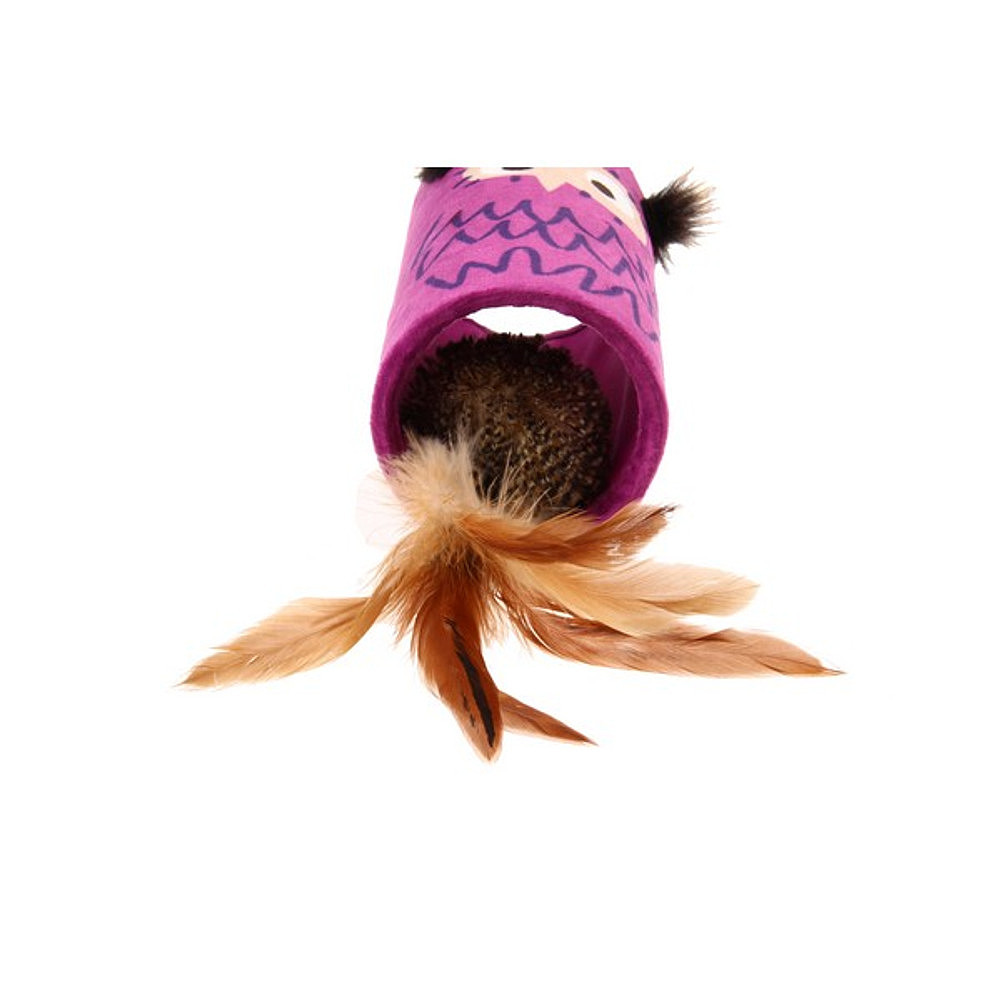 lm_image___2zfov swiper-item-image___2SBSc cover___2hGtr
