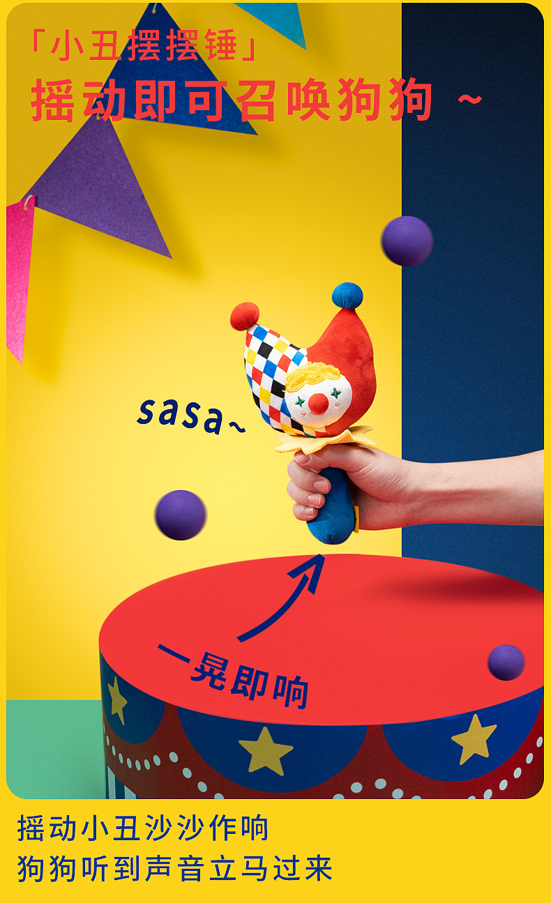 lm_image___2zfov swiper-item-image___2SBSc cover___2hGtr
