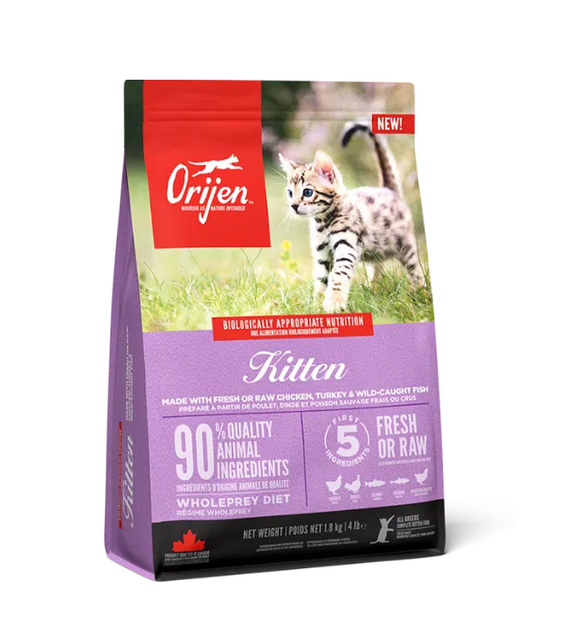 lm_image___2zfov swiper-item-image___2SBSc cover___2hGtr