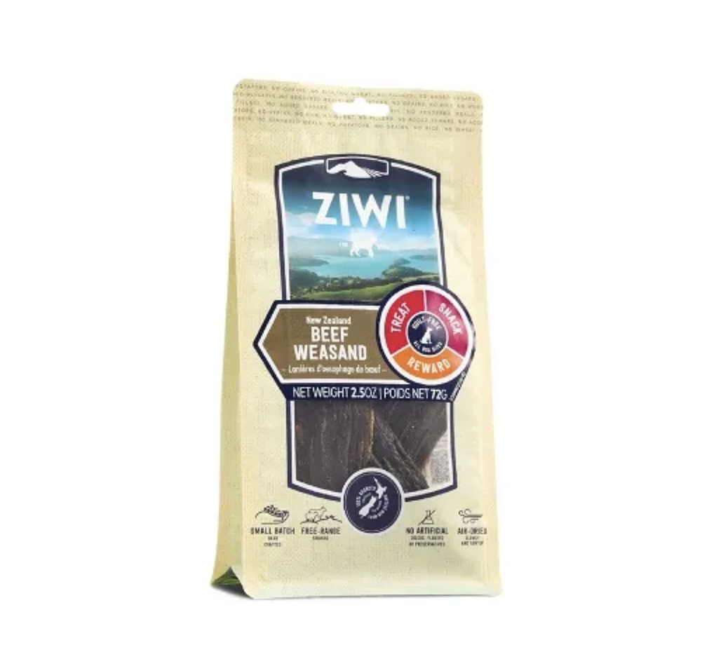 lm_image___2zfov swiper-item-image___2SBSc cover___2hGtr
