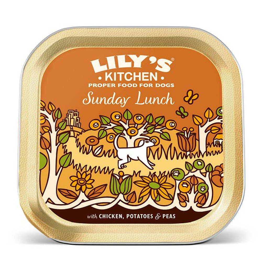 lm_image___2zfov swiper-item-image___2SBSc cover___2hGtr
