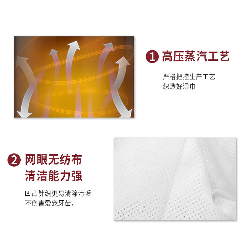 lm_image___2zfov swiper-item-image___2SBSc cover___2hGtr