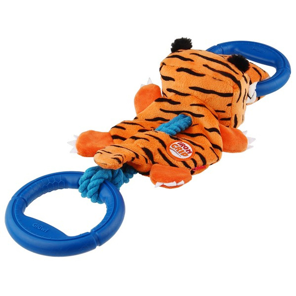 lm_image___2zfov swiper-item-image___2SBSc cover___2hGtr