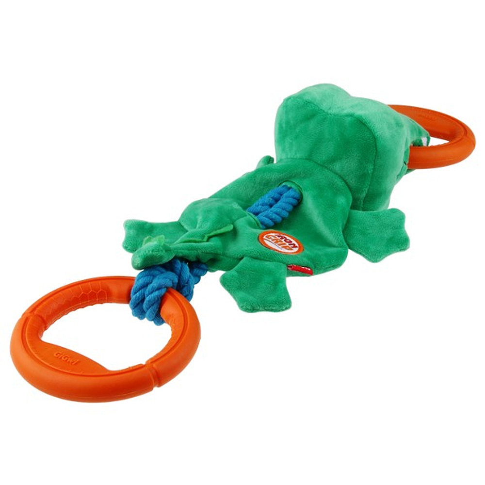 lm_image___2zfov swiper-item-image___2SBSc cover___2hGtr