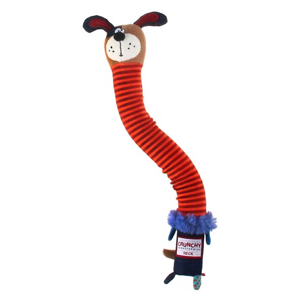 lm_image___2zfov swiper-item-image___2SBSc cover___2hGtr