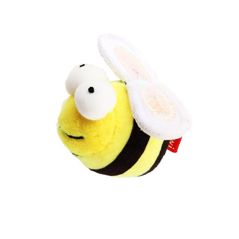 lm_image___2zfov swiper-item-image___2SBSc cover___2hGtr