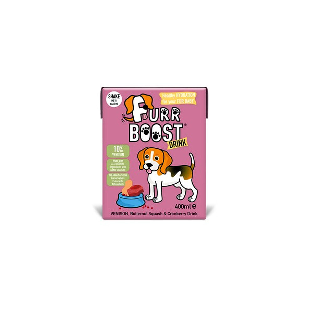 lm_image___2zfov swiper-item-image___2SBSc cover___2hGtr