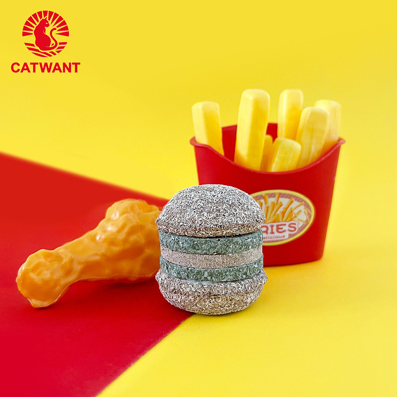 lm_image___2zfov swiper-item-image___2SBSc cover___2hGtr