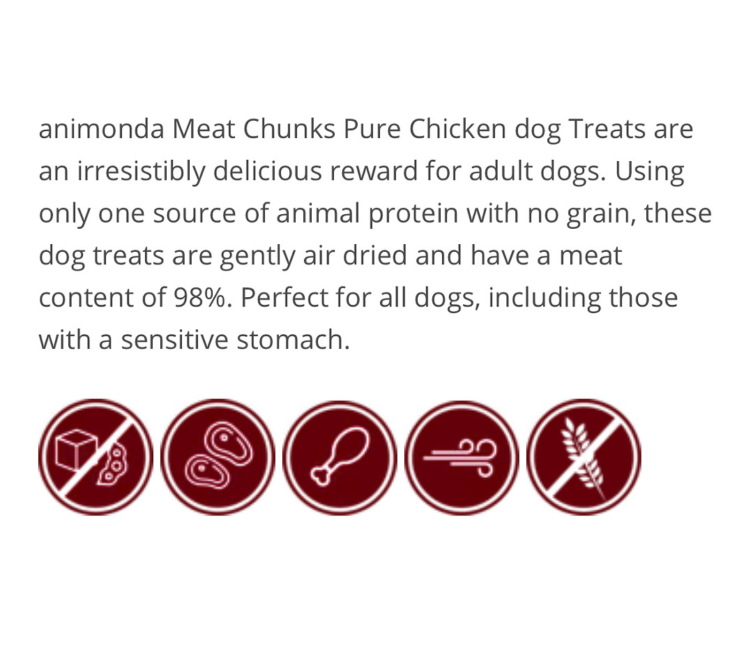 lm_image___2zfov swiper-item-image___2SBSc cover___2hGtr