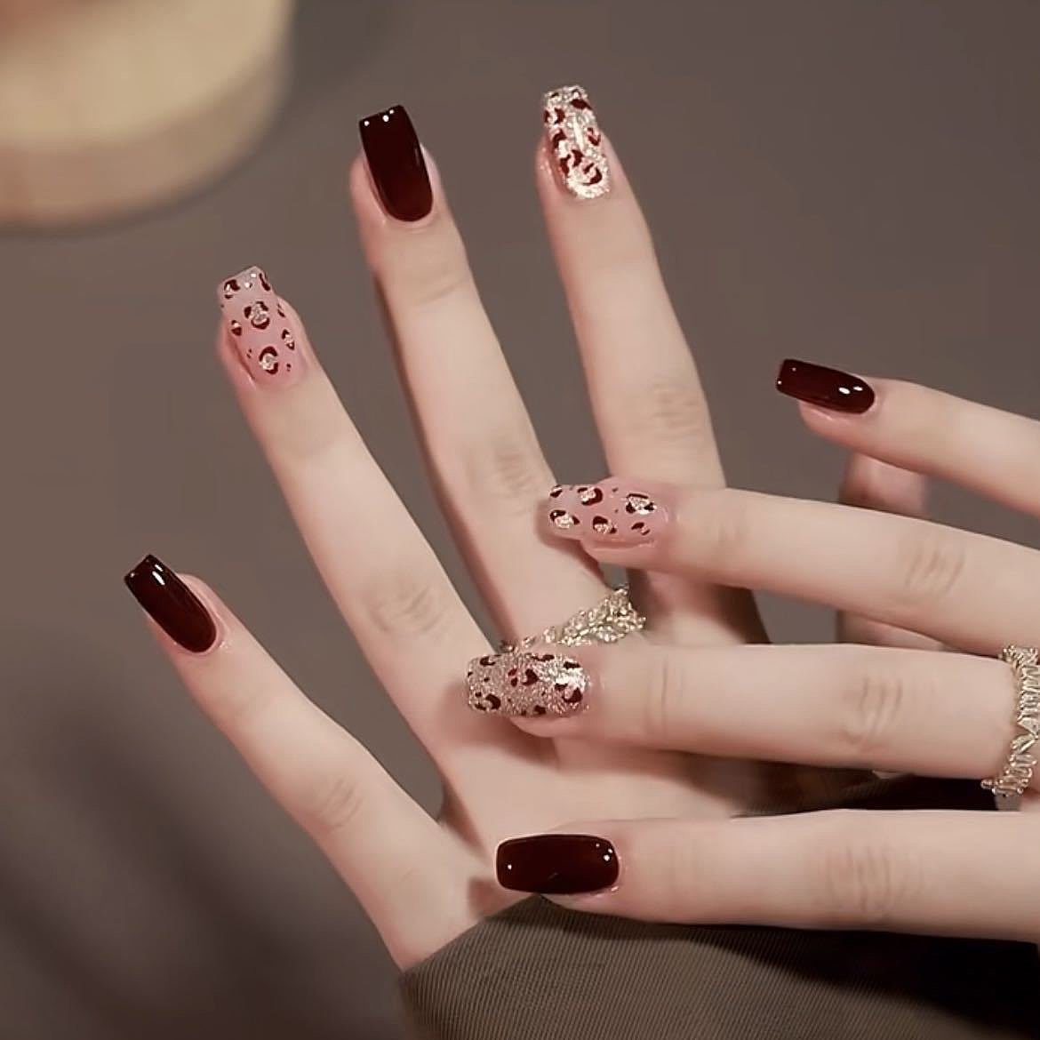 lm_image___2zfov swiper-item-img___1bCLM cover___2hGtr