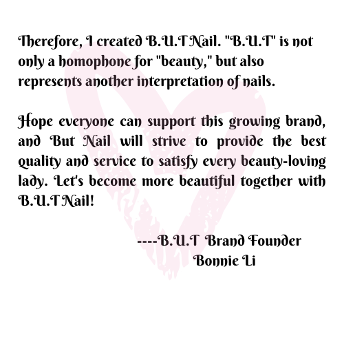 B.U.T NAIL (19).png