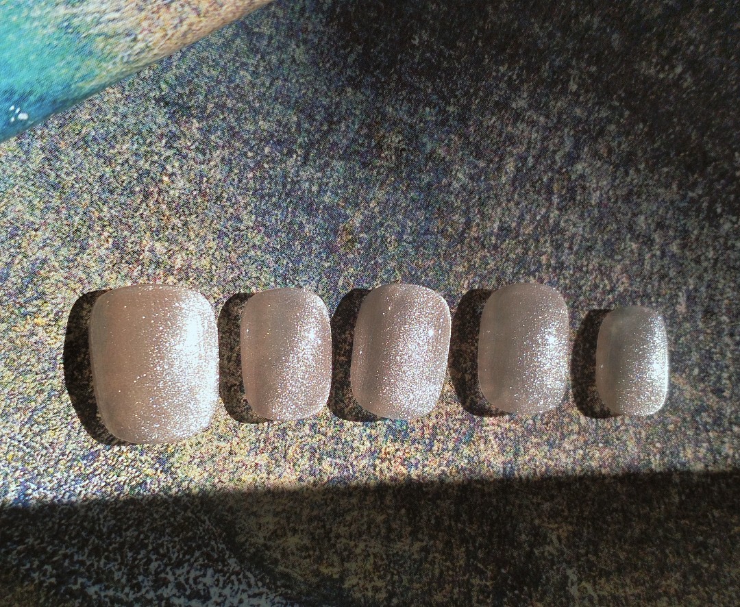 lm_image___2zfov navigation-img___1klTx cover___2hGtr