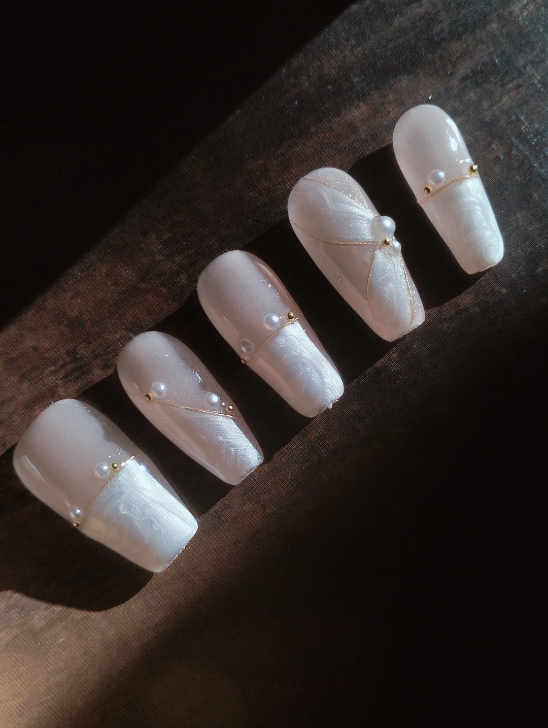 lm_image___2zfov navigation-img___1klTx cover___2hGtr