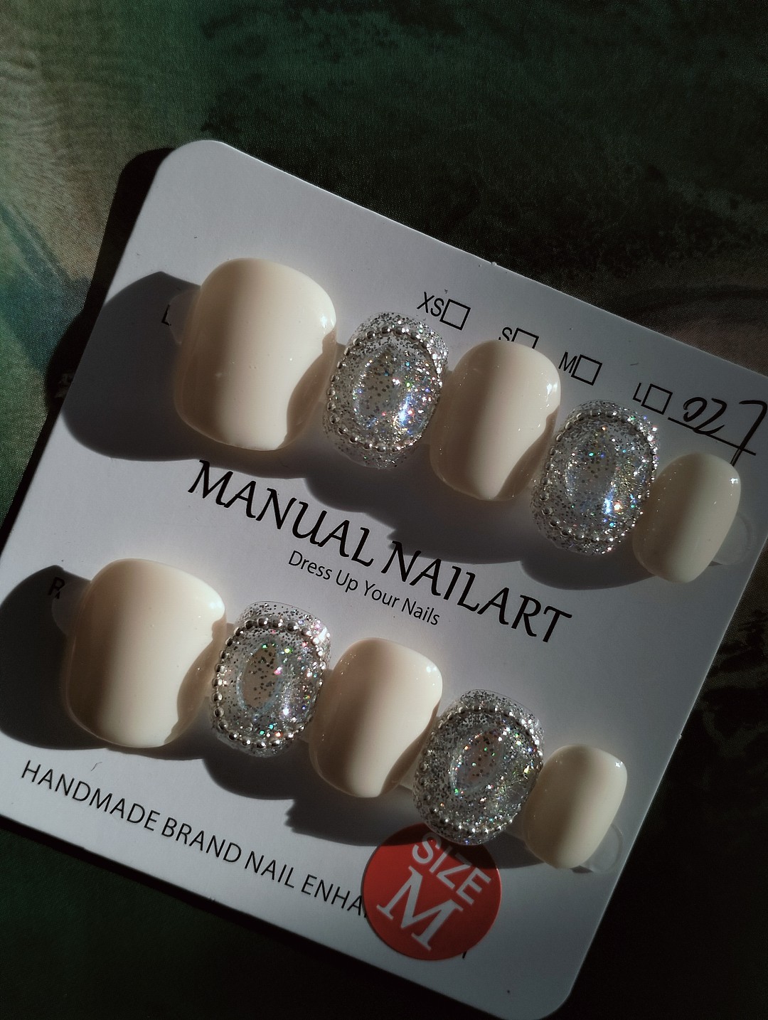 lm_image___2zfov navigation-img___1klTx cover___2hGtr