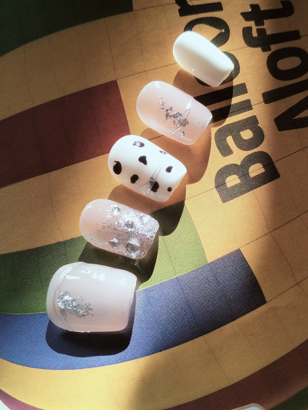 lm_image___2zfov navigation-img___1klTx cover___2hGtr