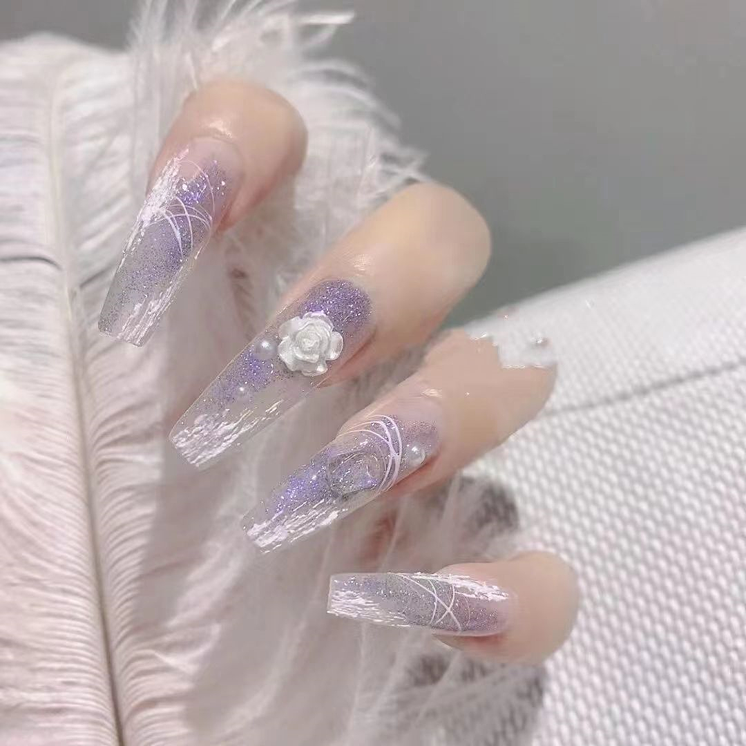 lm_image___2zfov swiper-item-img___1bCLM cover___2hGtr