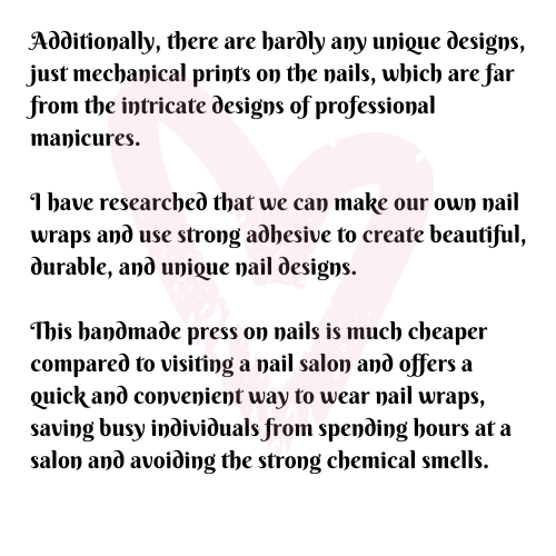 B.U.T NAIL (18).png