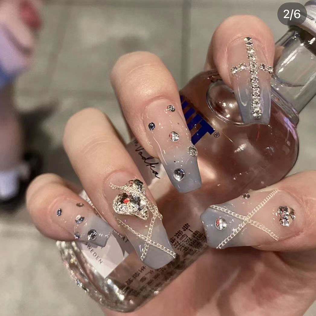 lm_image___2zfov swiper-item-img___1bCLM cover___2hGtr