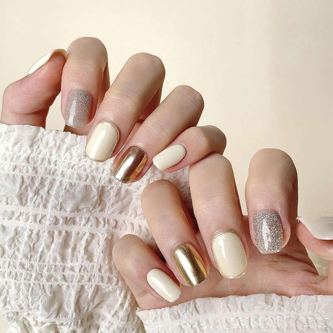 lm_image___2zfov swiper-item-img___1bCLM cover___2hGtr