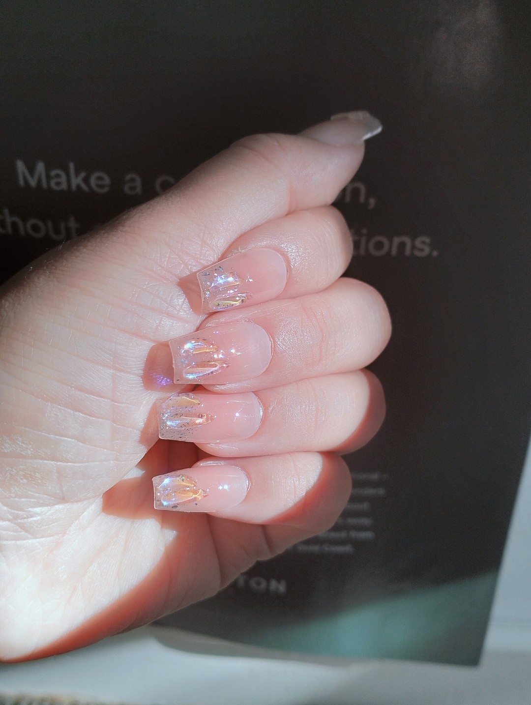 lm_image___2zfov navigation-img___1klTx cover___2hGtr