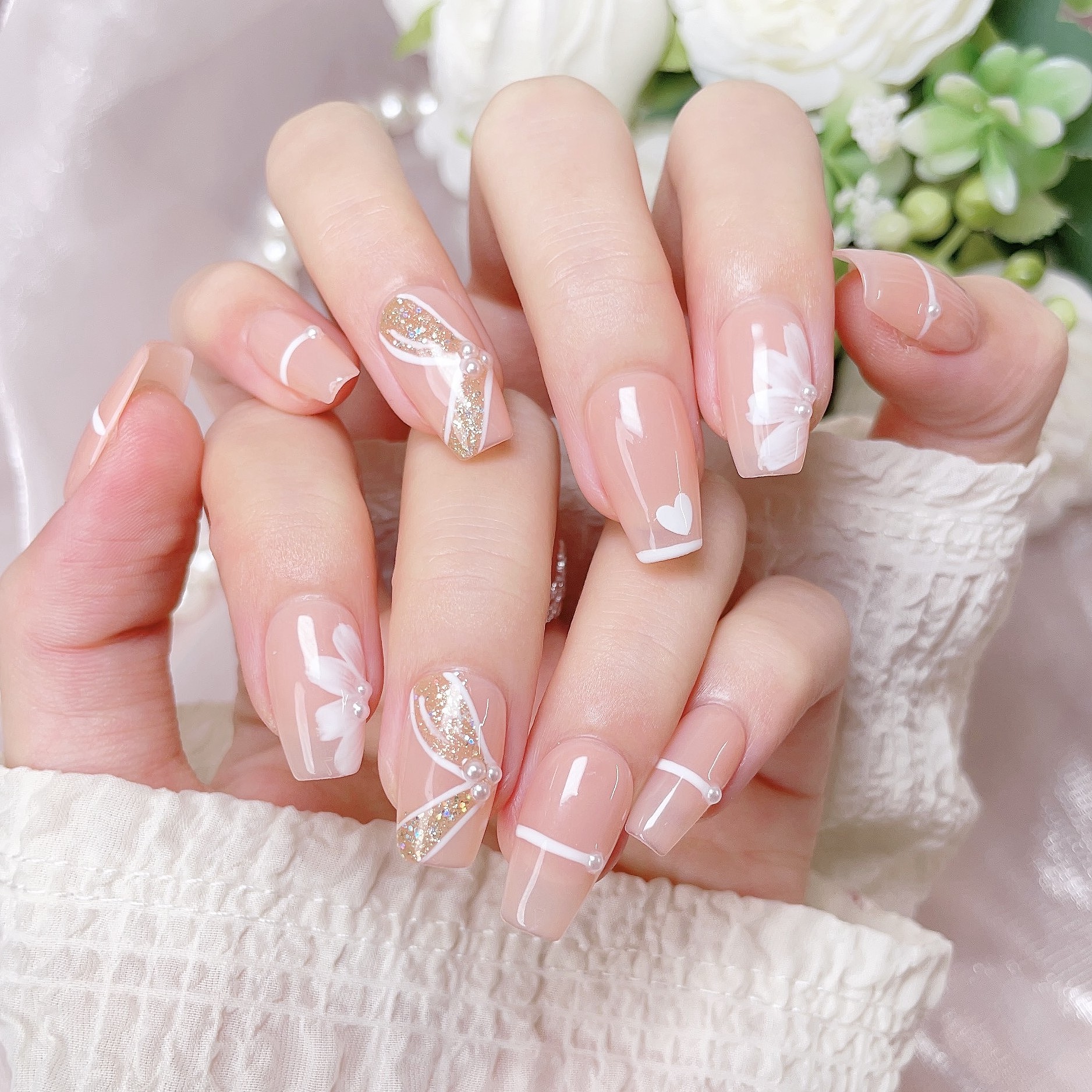 lm_image___2zfov swiper-item-img___1bCLM cover___2hGtr