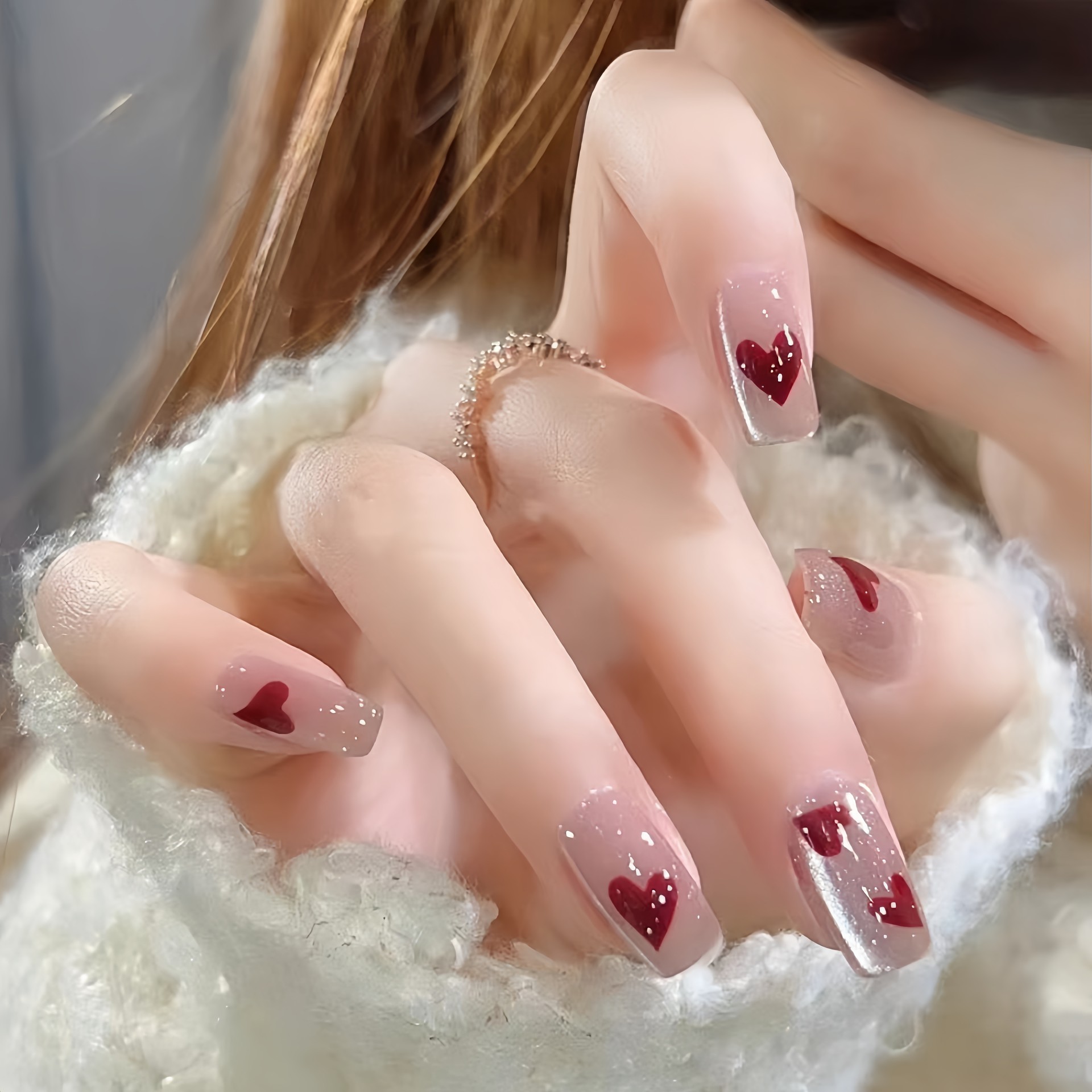 lm_image___2zfov swiper-item-img___1bCLM cover___2hGtr