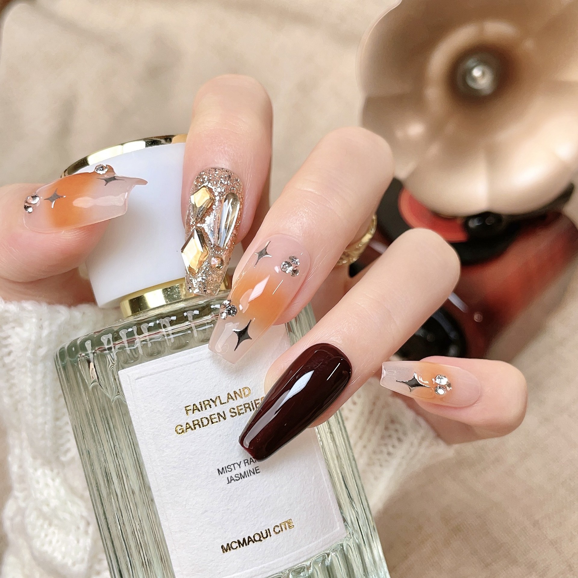 lm_image___2zfov swiper-item-img___1bCLM cover___2hGtr