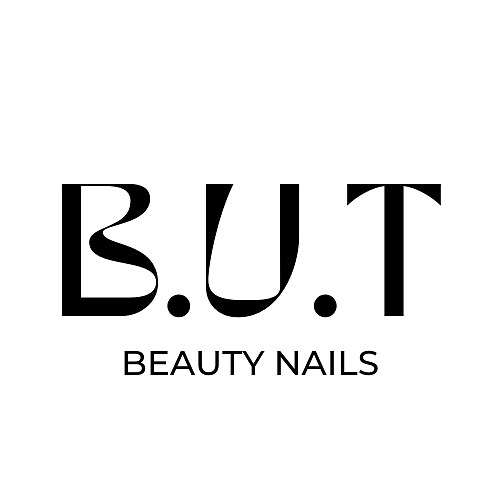 B.U.T Handmade Press on Nail