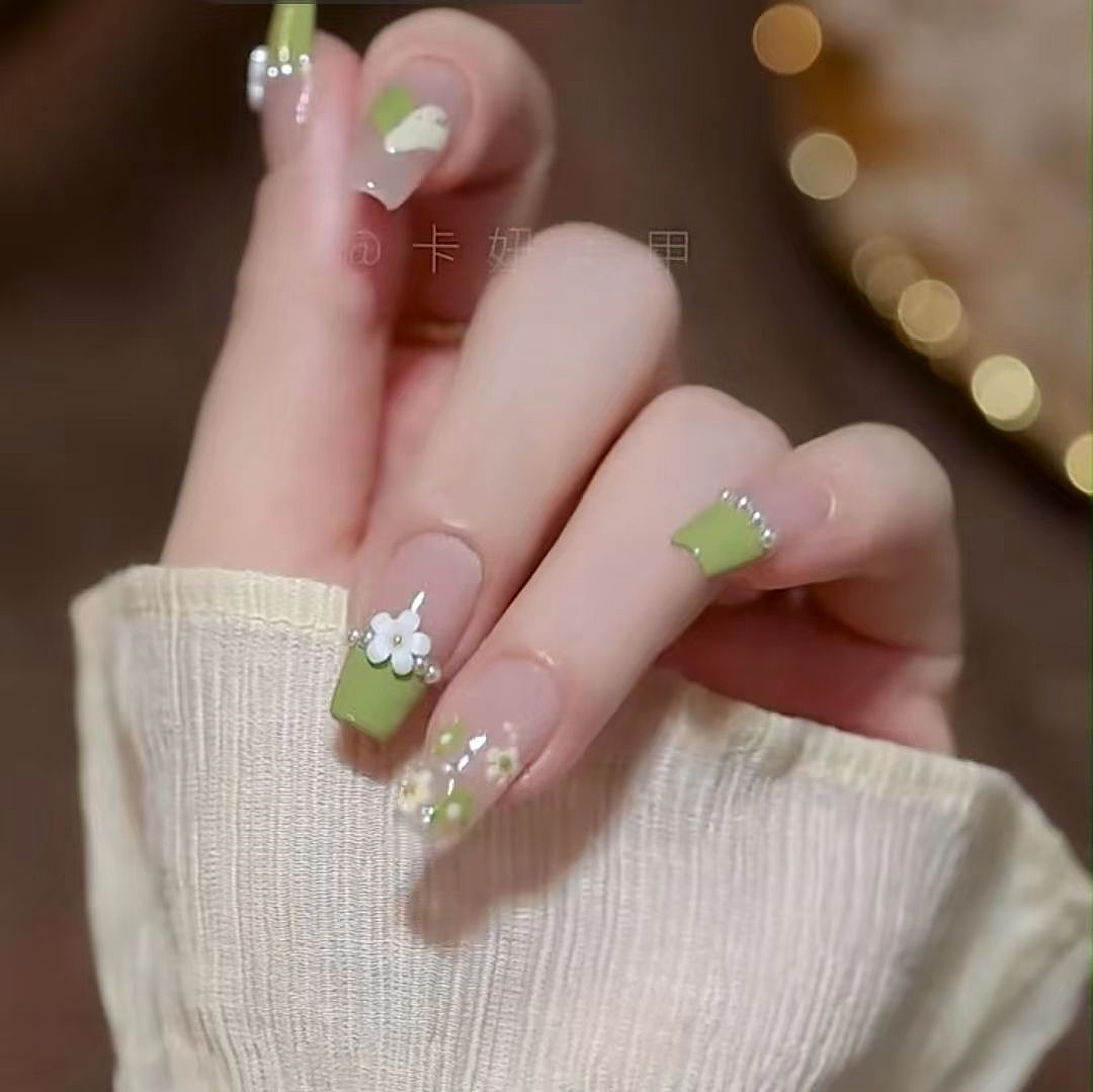 lm_image___2zfov swiper-item-img___1bCLM cover___2hGtr