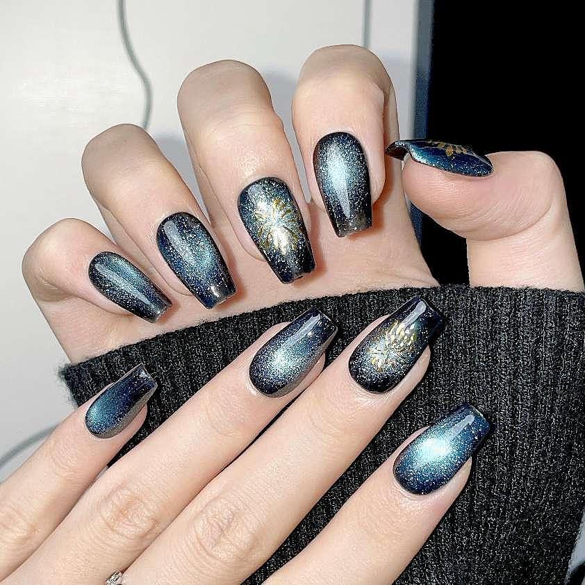 lm_image___2zfov swiper-item-img___1bCLM cover___2hGtr