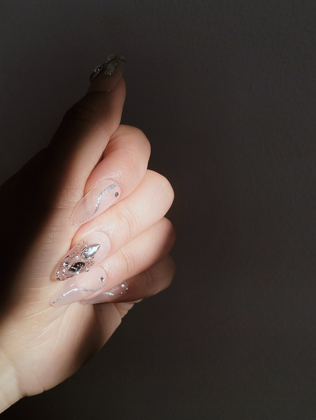 lm_image___2zfov swiper-item-image___2SBSc cover___2hGtr