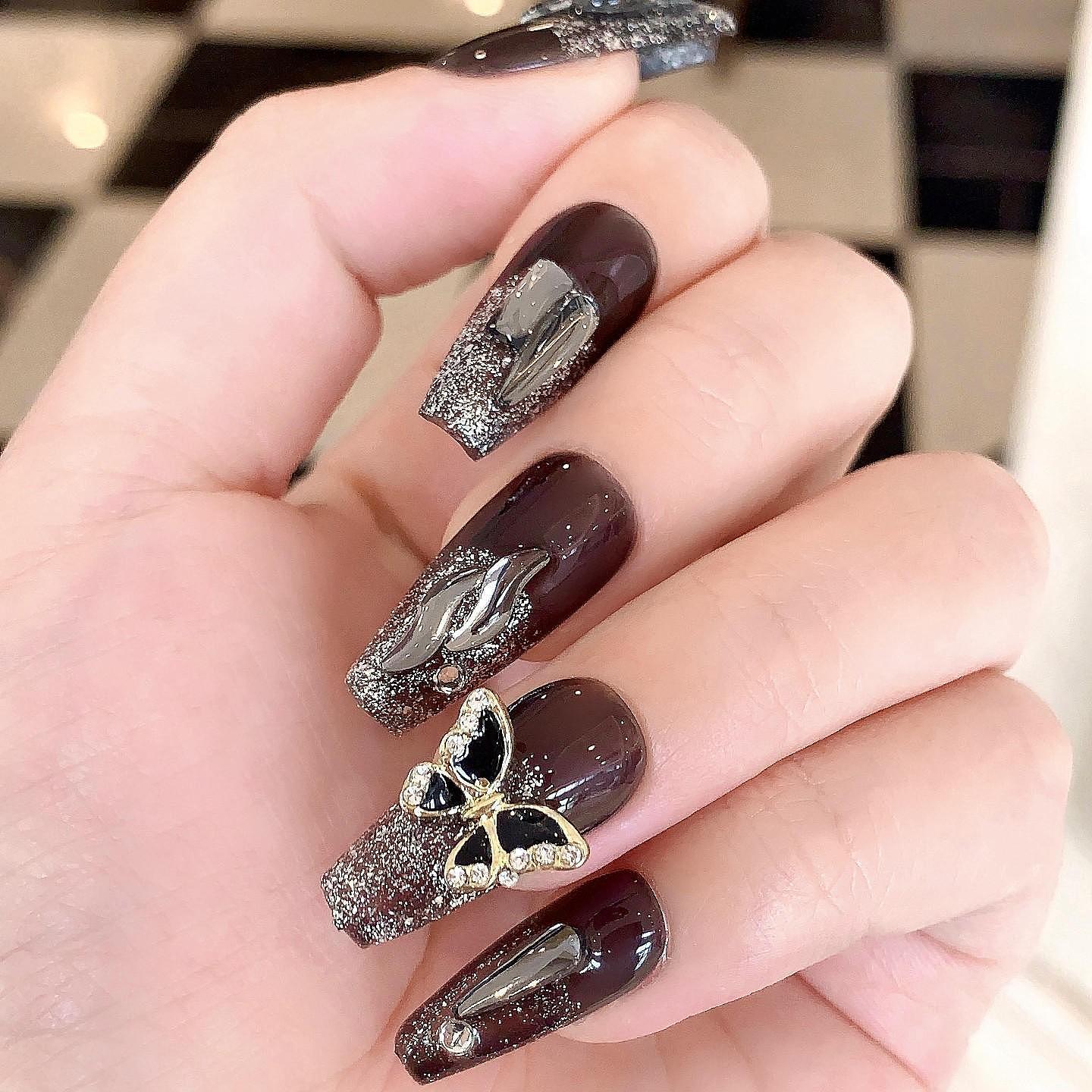 lm_image___2zfov swiper-item-img___1bCLM cover___2hGtr