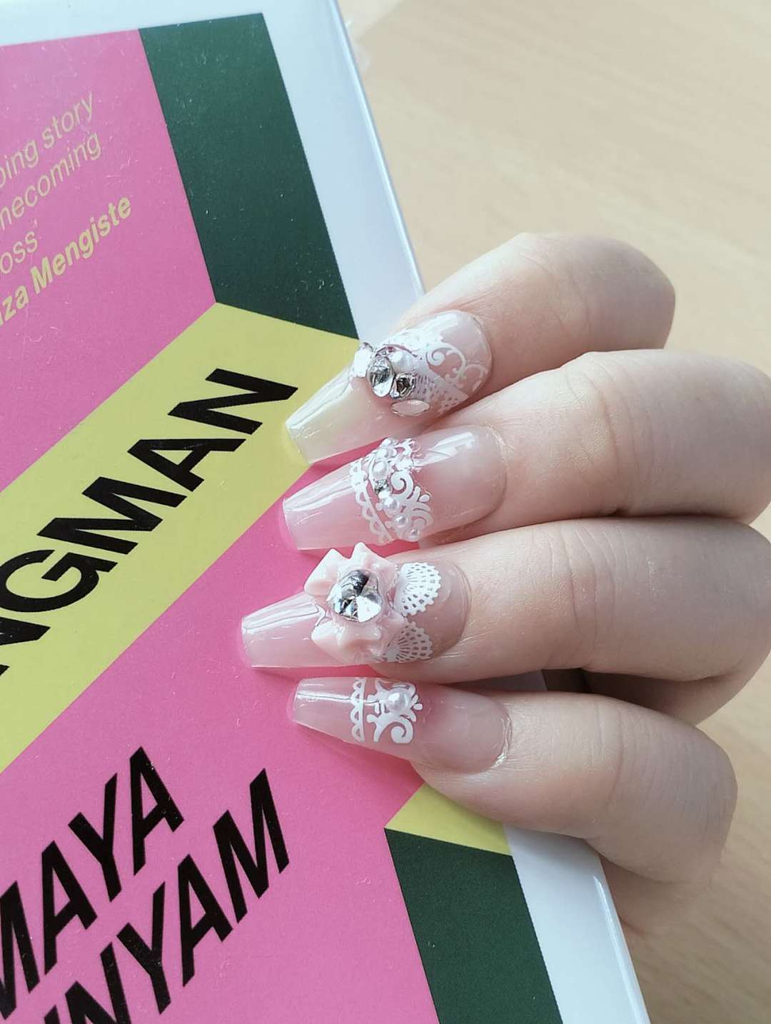 lm_image___2zfov navigation-img___1klTx cover___2hGtr