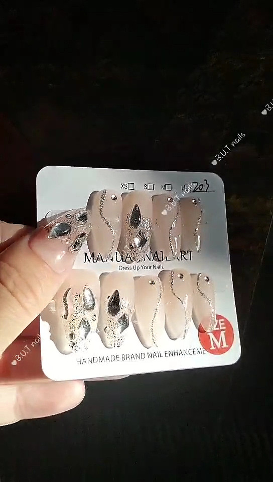 lm_image___2zfov swiper-item-image___2SBSc cover___2hGtr