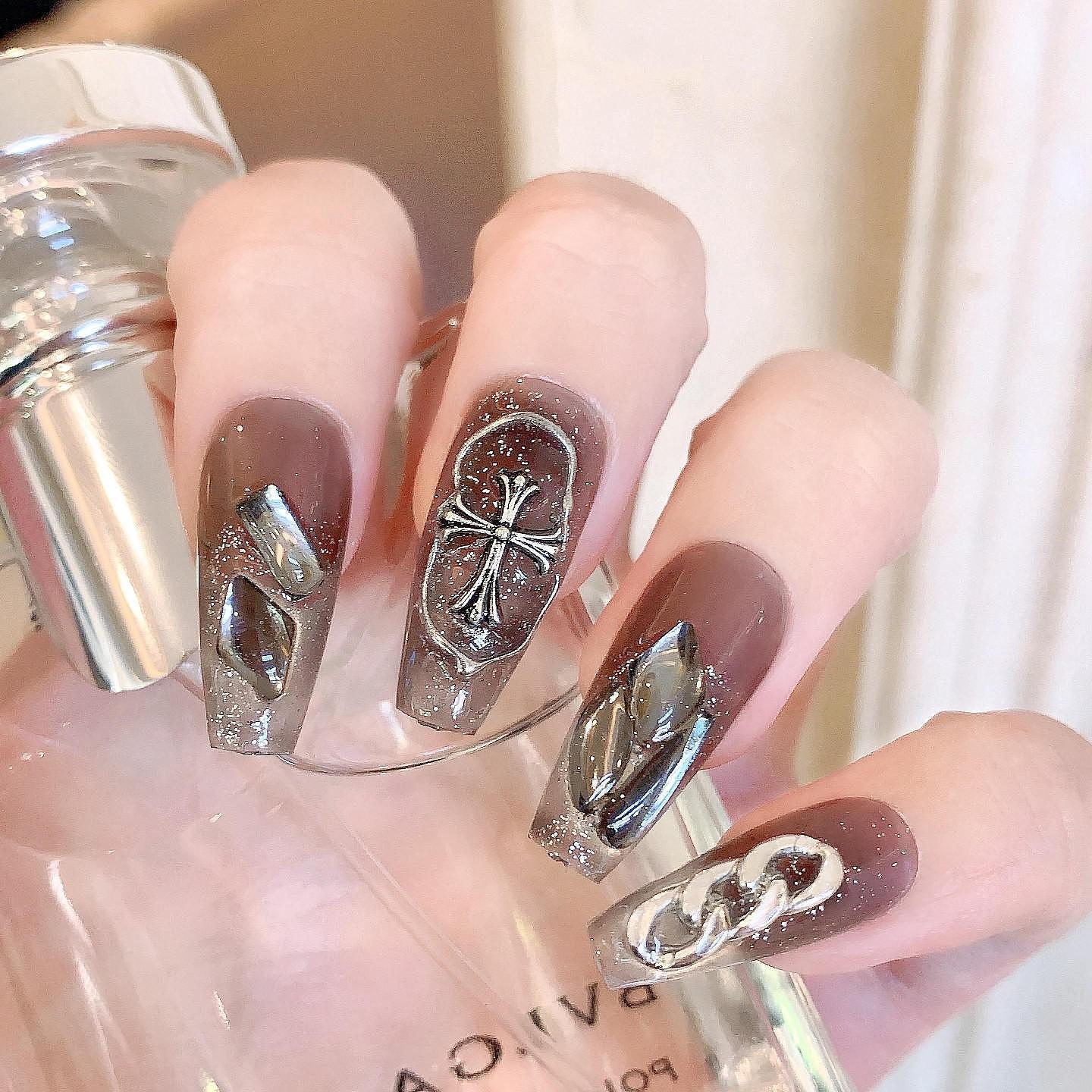 lm_image___2zfov swiper-item-img___1bCLM cover___2hGtr