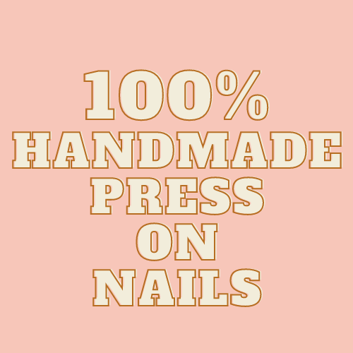 B.U.T NAIL (7).png