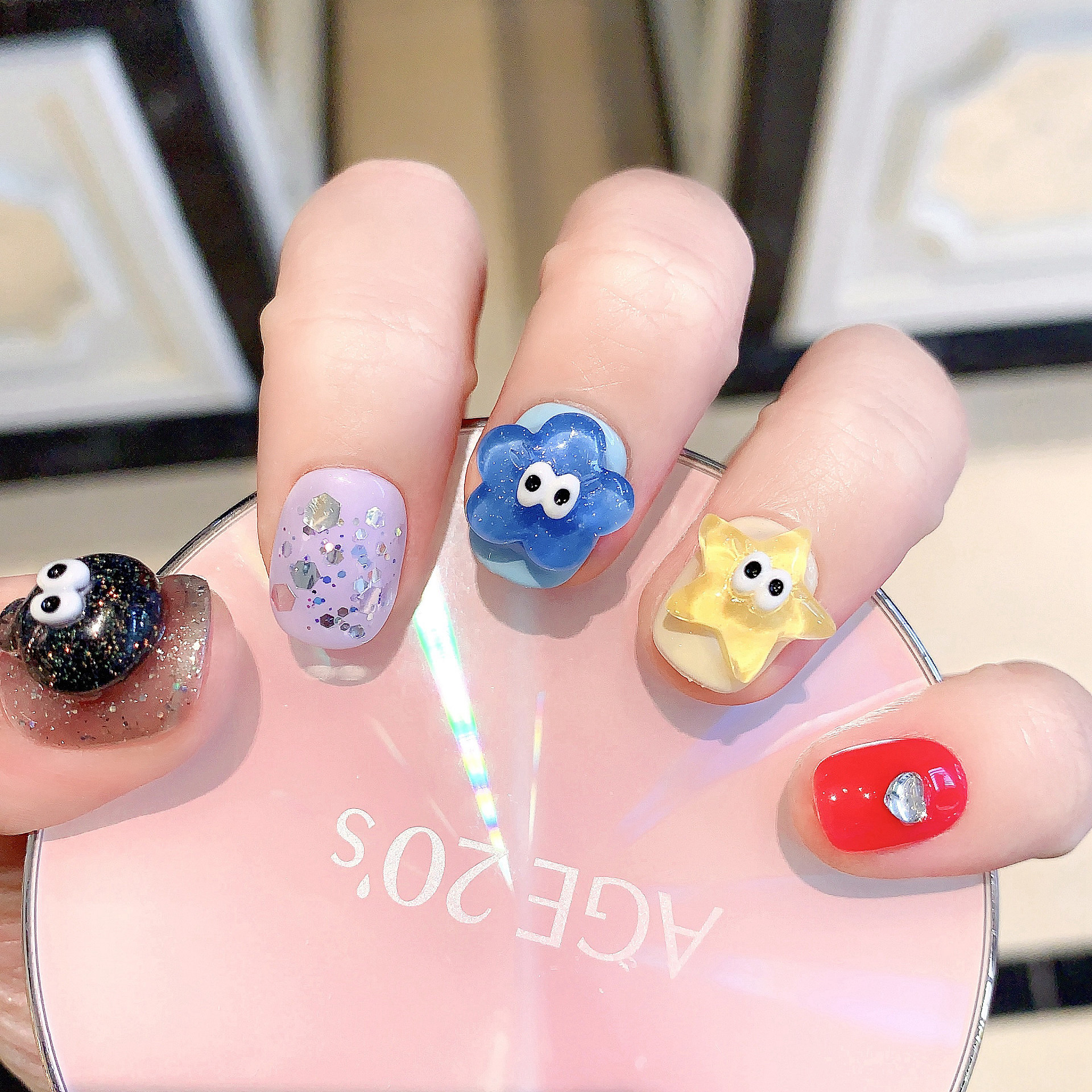 lm_image___2zfov swiper-item-img___1bCLM cover___2hGtr