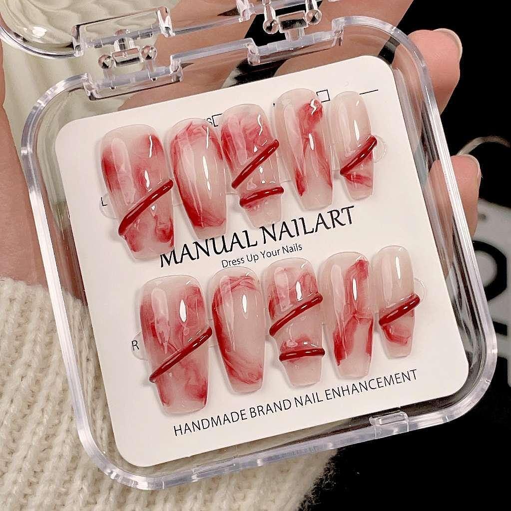 lm_image___2zfov navigation-img___1klTx cover___2hGtr