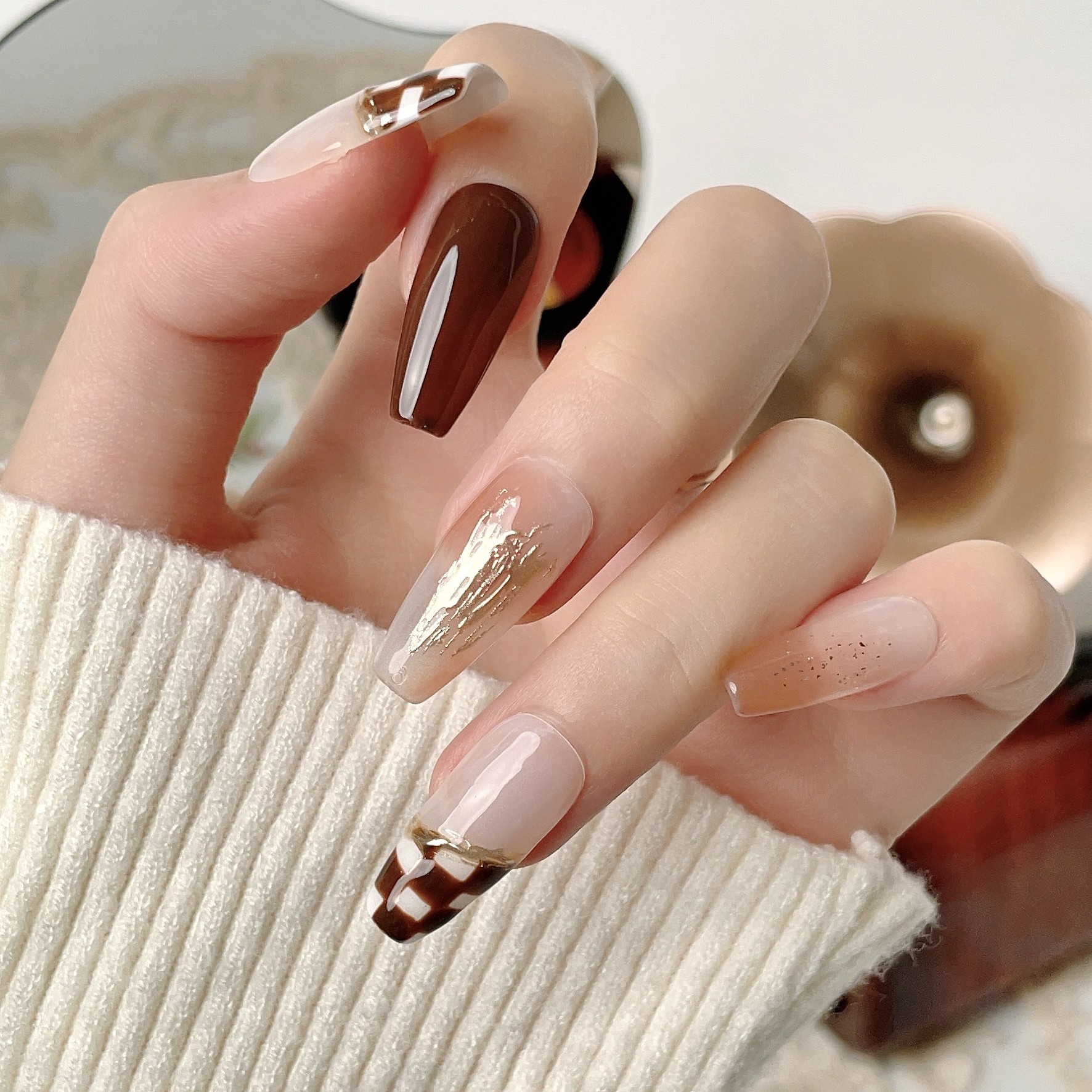 lm_image___2zfov swiper-item-img___1bCLM cover___2hGtr