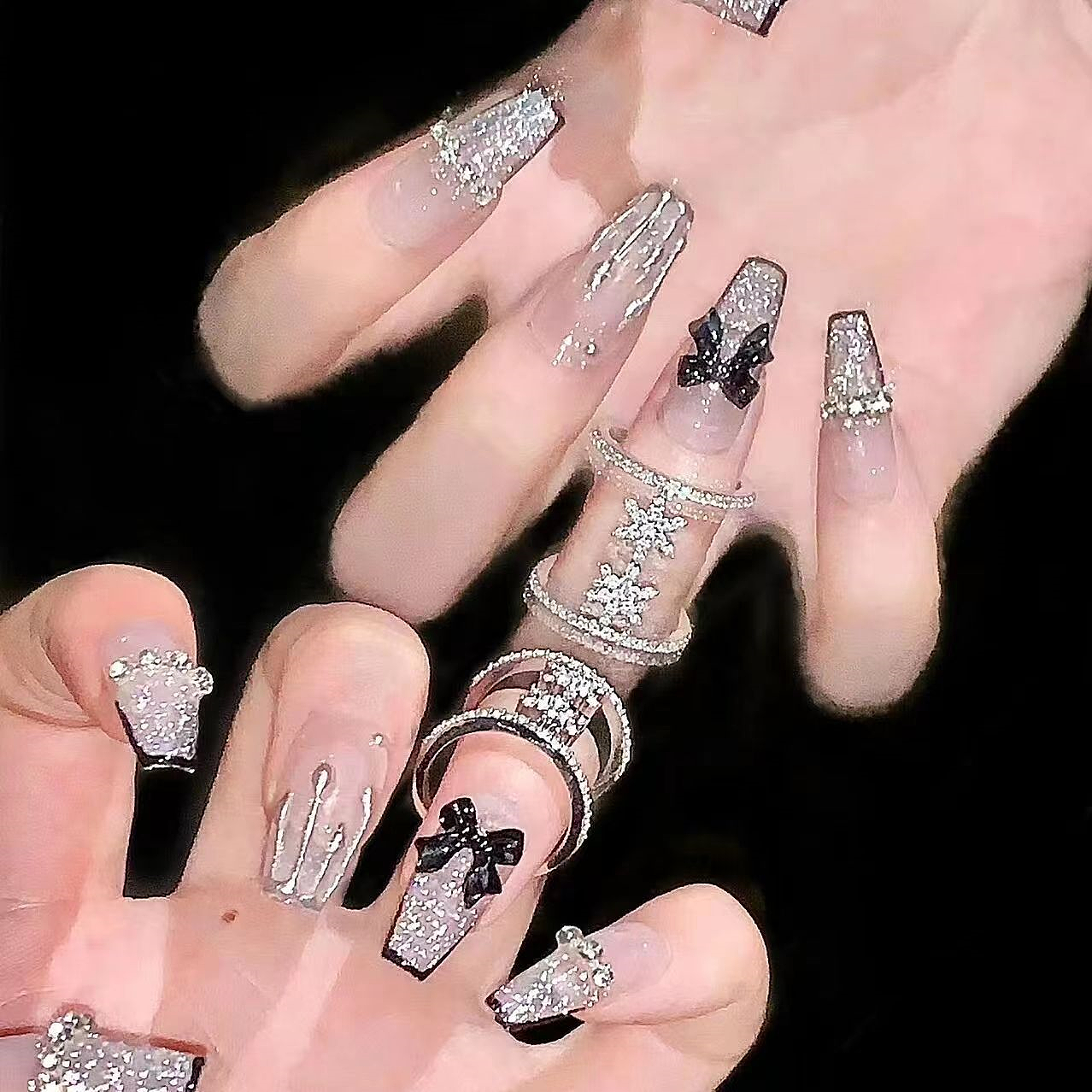 lm_image___2zfov swiper-item-img___1bCLM cover___2hGtr