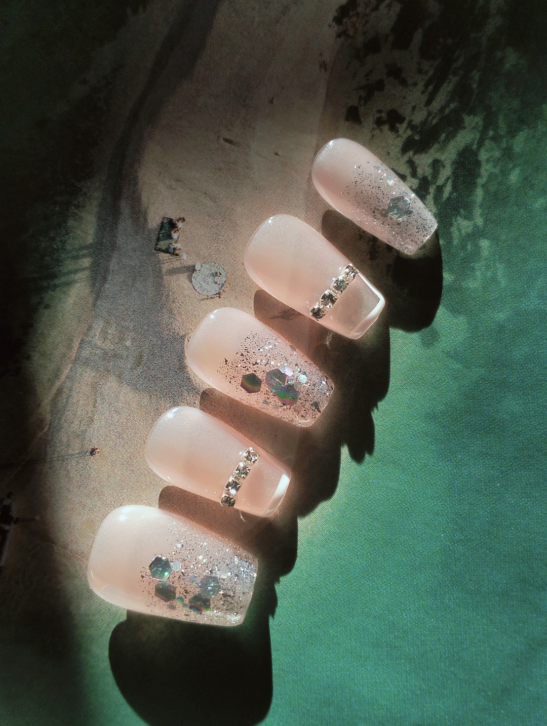 lm_image___2zfov navigation-img___1klTx cover___2hGtr