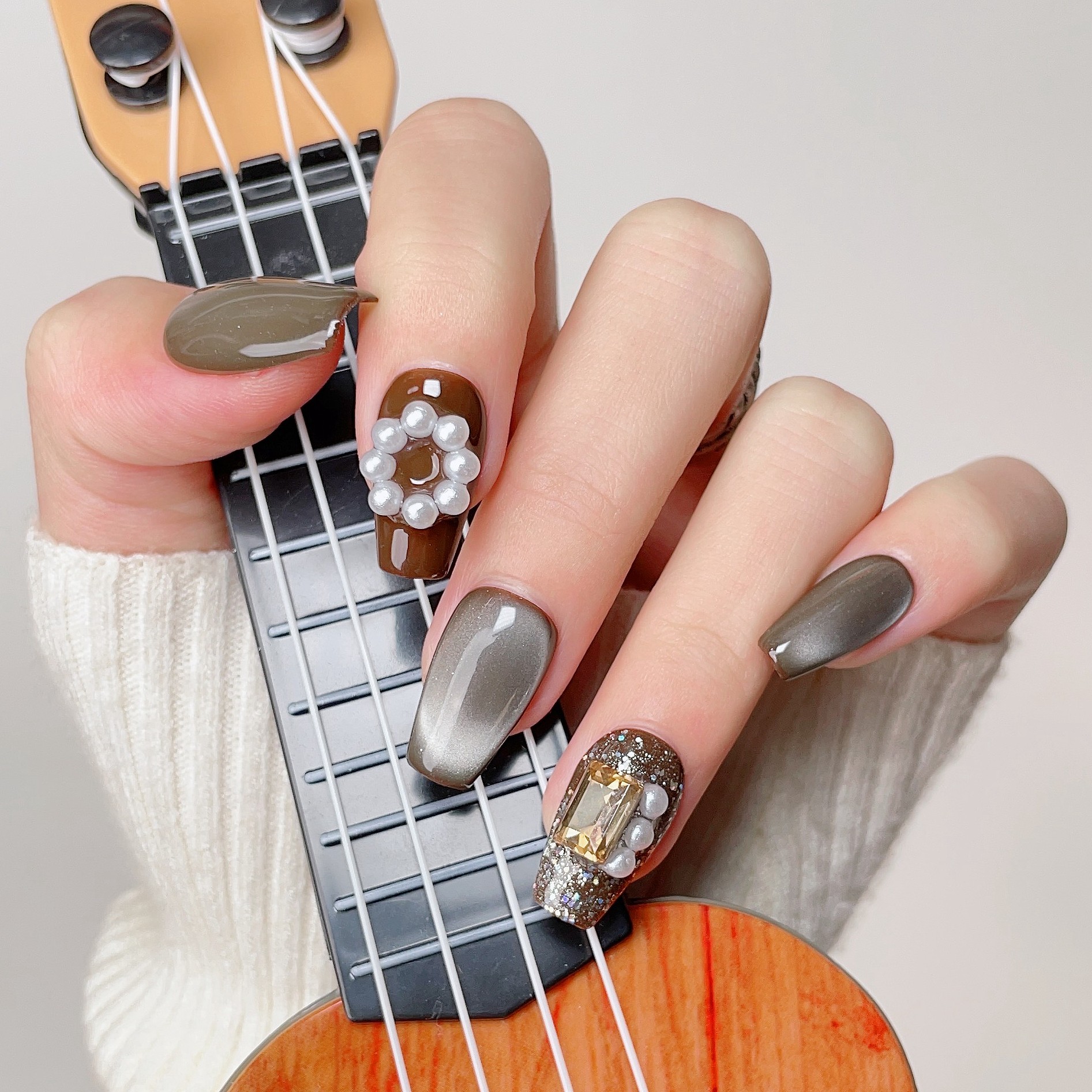 lm_image___2zfov swiper-item-img___1bCLM cover___2hGtr