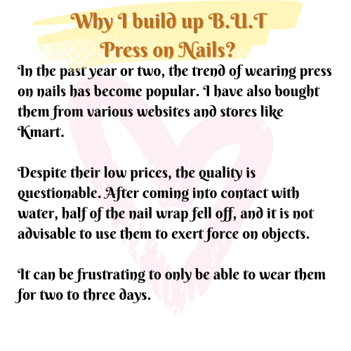B.U.T NAIL (17).png