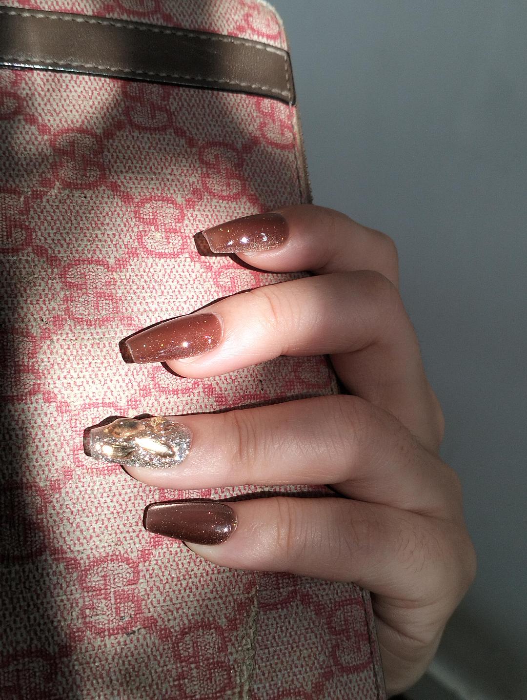 lm_image___2zfov navigation-img___1klTx cover___2hGtr