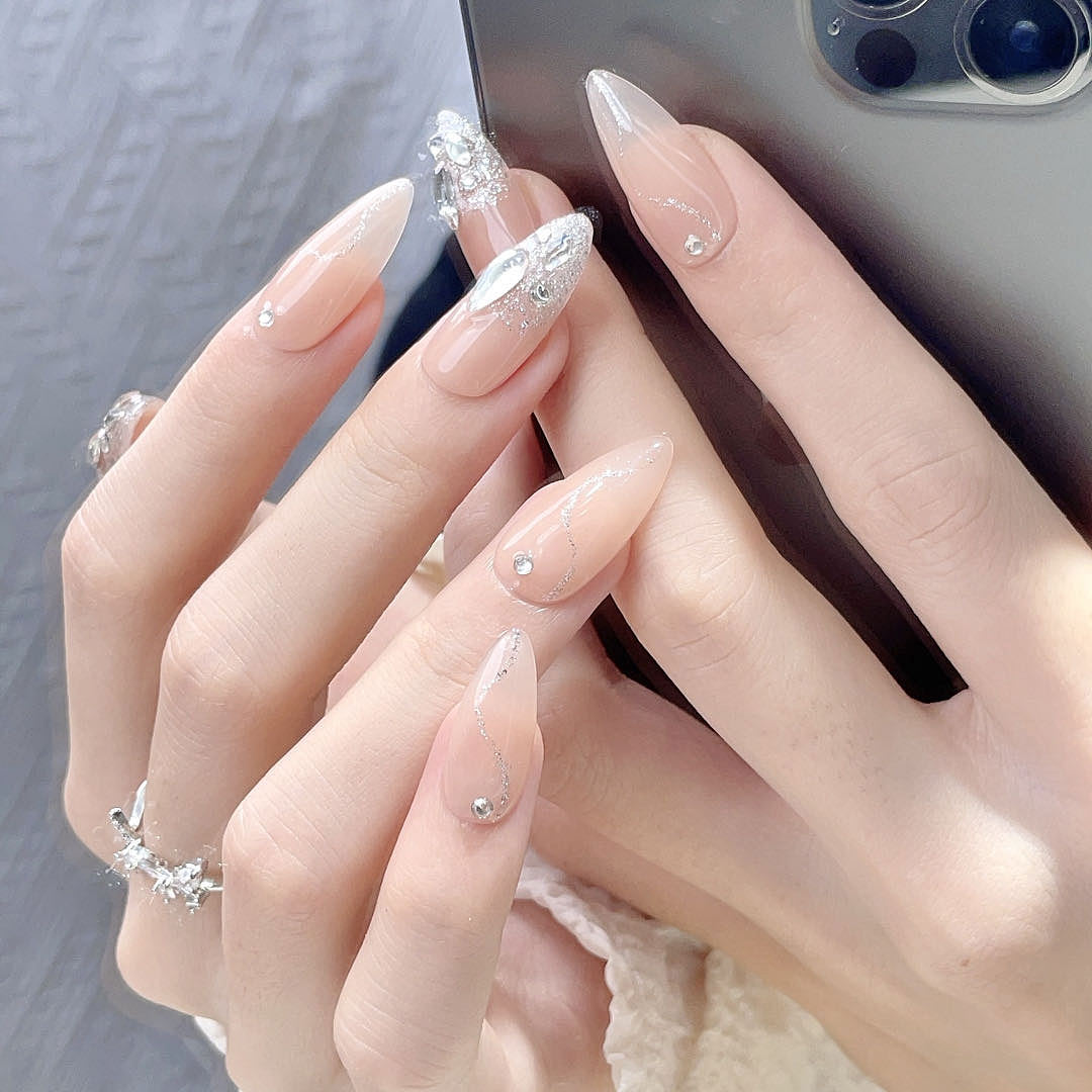 lm_image___2zfov navigation-img___1klTx cover___2hGtr