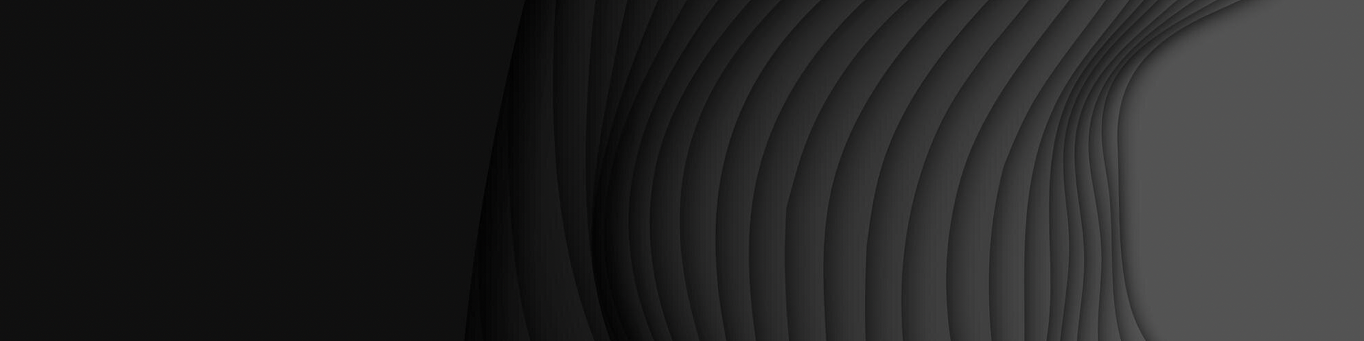 lm_image___2zfov swiper-item-img___1bCLM cover___2hGtr